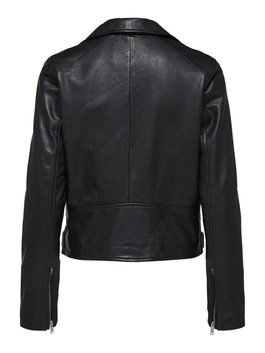 SLFKATIE Jacket - black